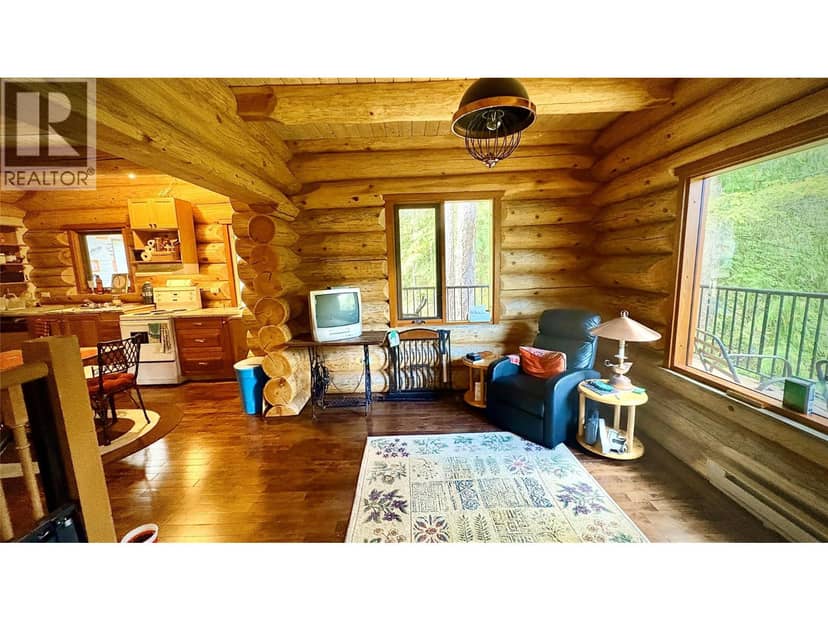 879 Lewis Road, Harrop, photo 8