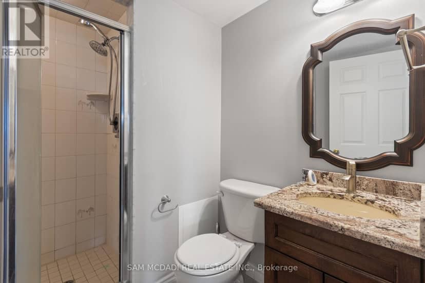 807 - 4 Willow Street — photo 20 of 27