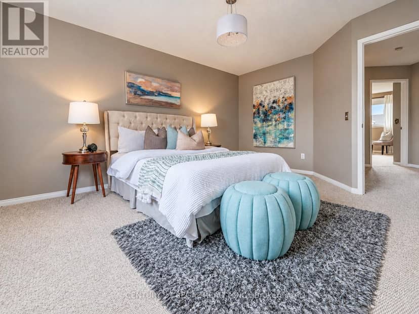 46 Blacksmith Lane — photo 13 of 26