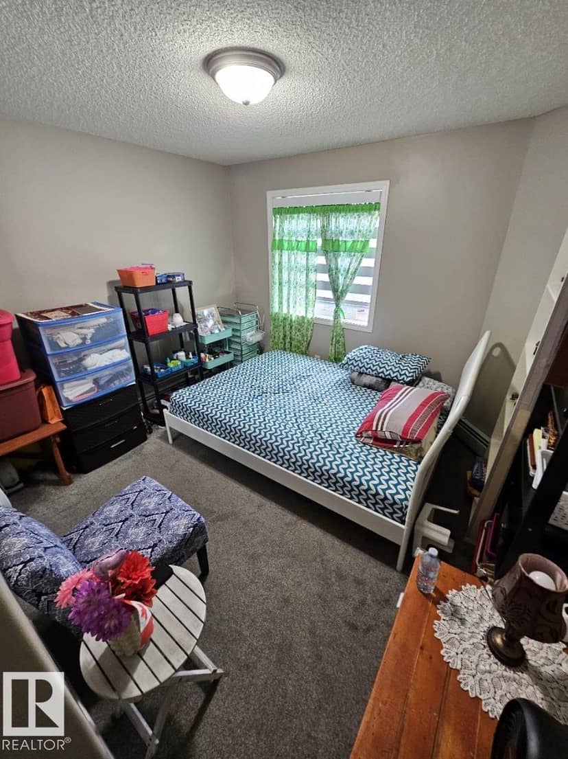 #331 3425 19 ST NW NW, Edmonton, photo 8
