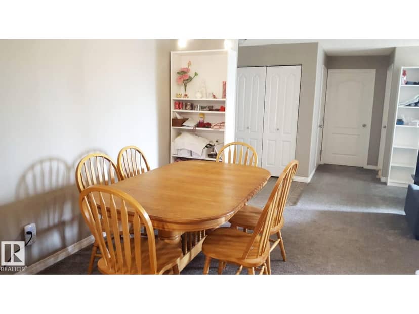 #331 3425 19 ST NW NW, Edmonton, photo 3