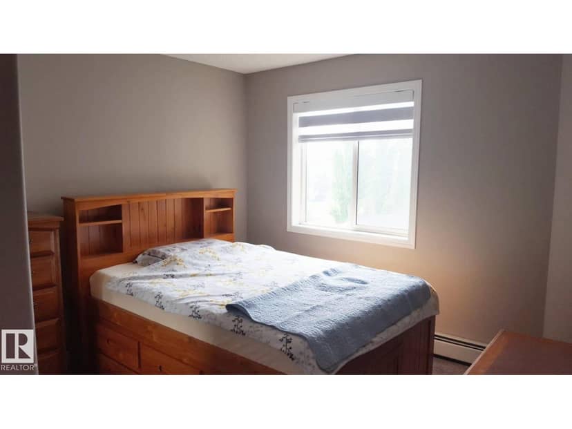 #331 3425 19 ST NW NW, Edmonton, photo 7