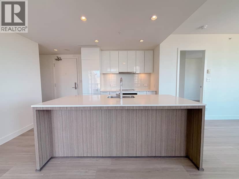 1501 1308 HORNBY STREET, Vancouver, photo 3