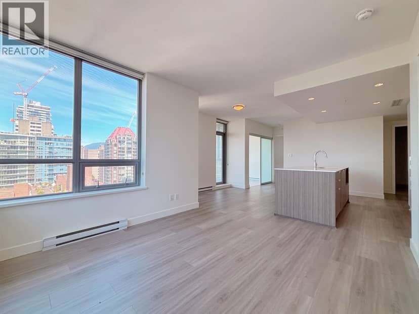 1501 1308 HORNBY STREET, Vancouver, photo 6