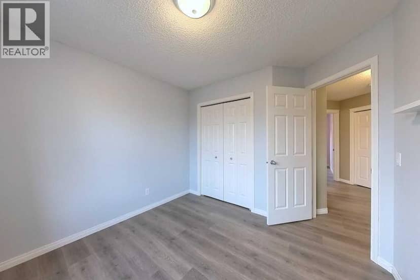 149 Rockborough Green NW — photo 30 of 40
