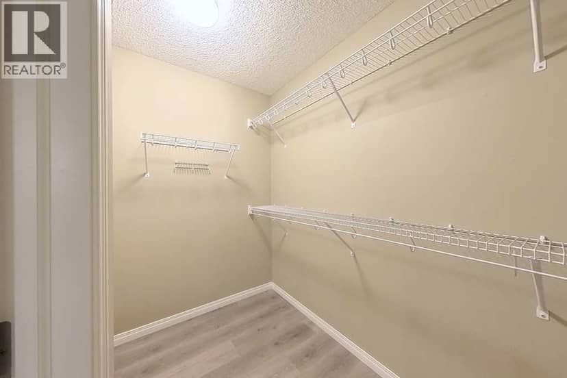 149 Rockborough Green NW — photo 37 of 40