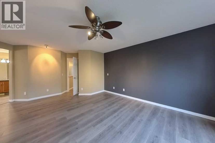 149 Rockborough Green NW — photo 35 of 40