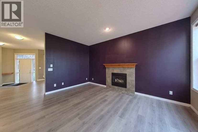 149 Rockborough Green NW — photo 12 of 40