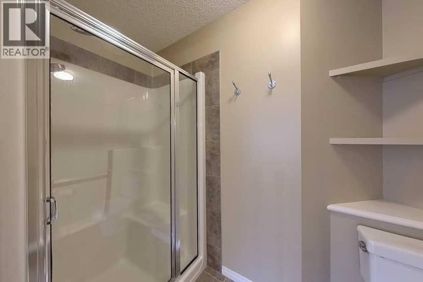 149 Rockborough Green NW — photo 39 of 40