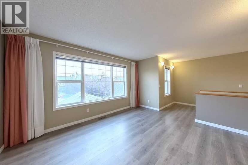 149 Rockborough Green NW — photo 27 of 40