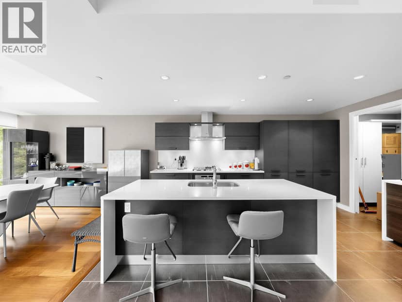 303 5838 BERTON AVENUE, Vancouver, photo 5