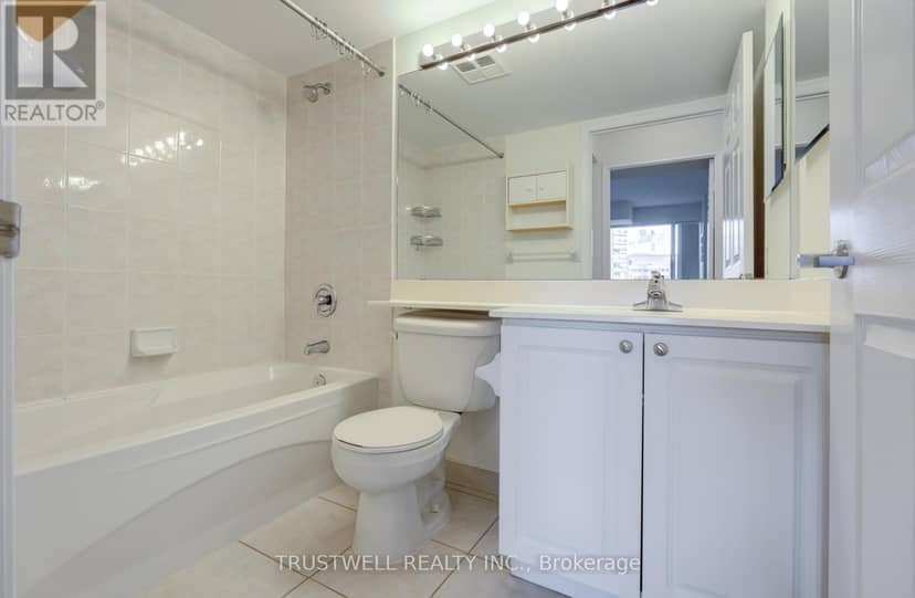 1501 - 155 Beecroft Road, Toronto, photo 7