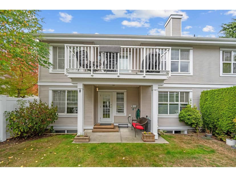 56 16995 64 AVENUE, Surrey, photo 5