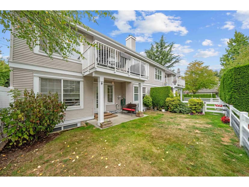 56 16995 64 AVENUE, Surrey, photo 4