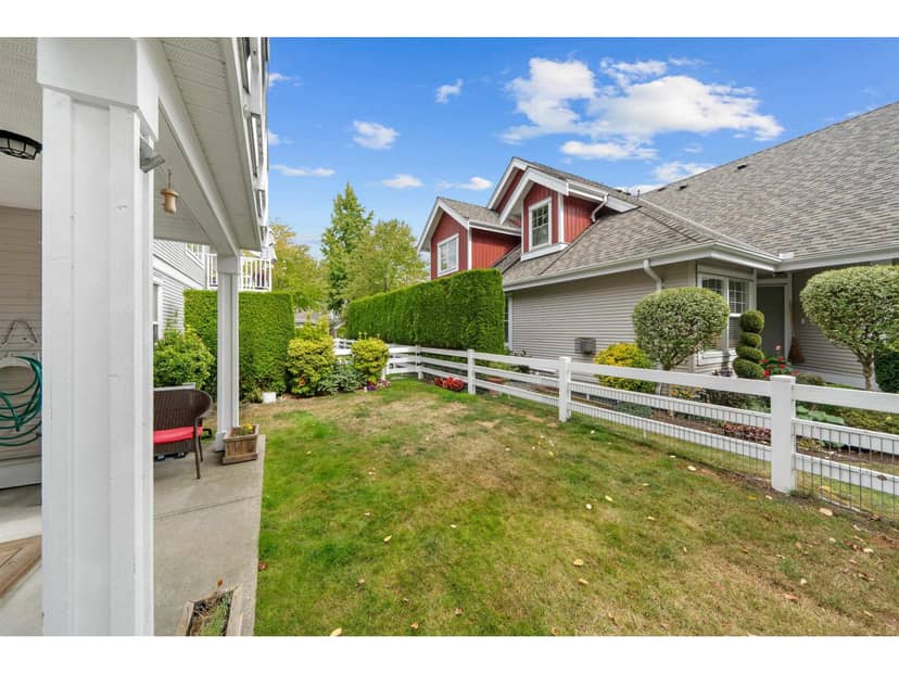 56 16995 64 AVENUE, Surrey, photo 6