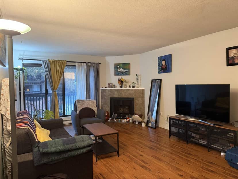 214 9672 134 STREET, Surrey, photo 3