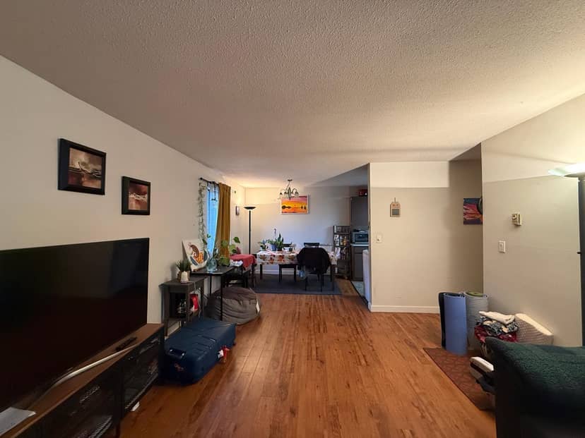 214 9672 134 STREET, Surrey, photo 4