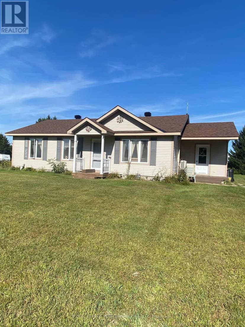 6125 Florence Street, South Glengarry, photo 2