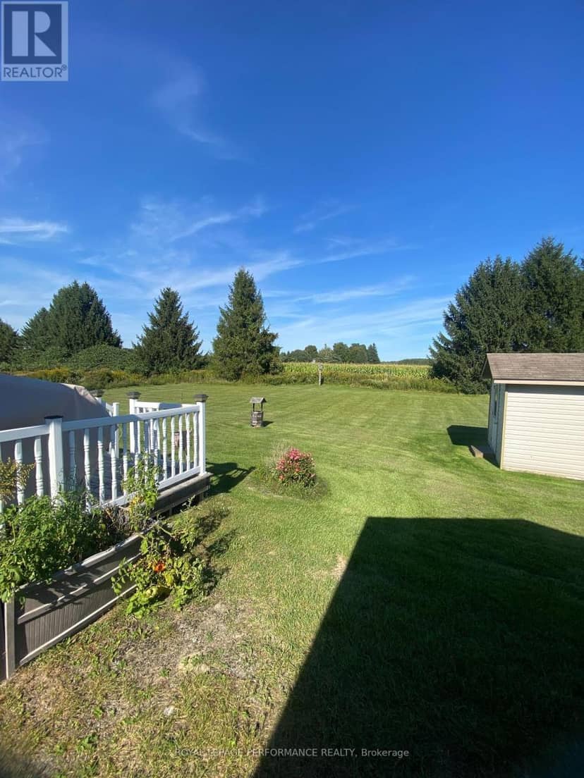 6125 Florence Street, South Glengarry, photo 3