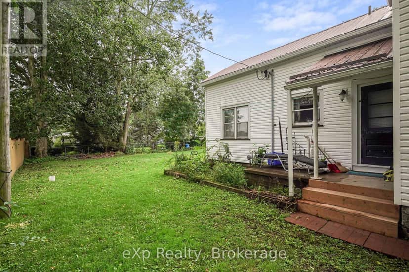 67 Railway Street — photo 27 of 38