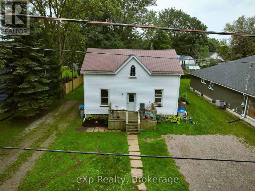 67 Railway Street — photo 29 of 38