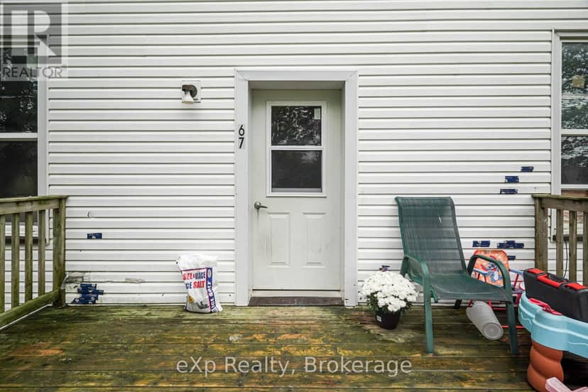 67 Railway Street, Huron East, photo 3