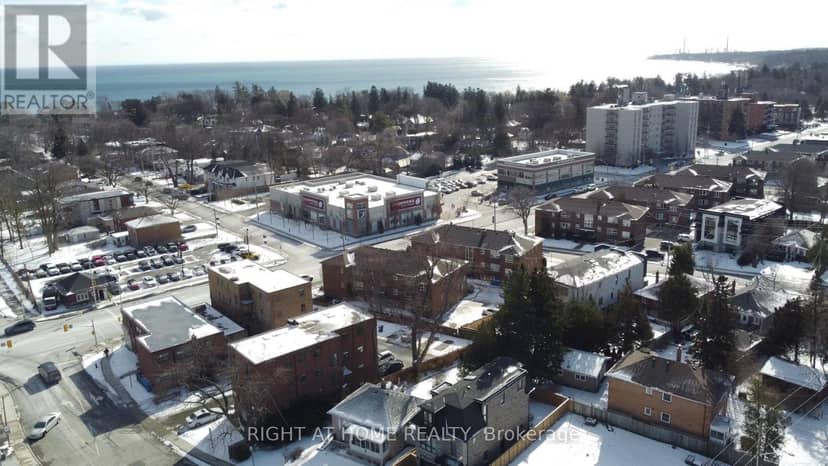 10B Benson Avenue, Mississauga, photo 6