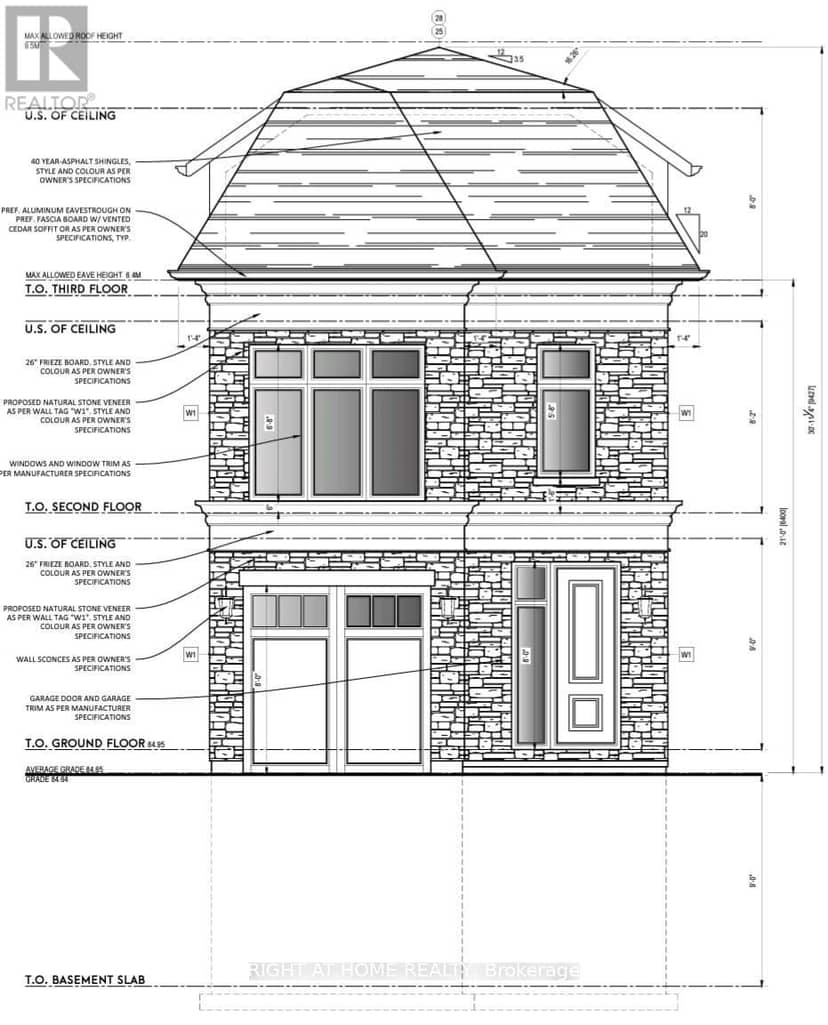 10C Benson Avenue, Mississauga, photo 2