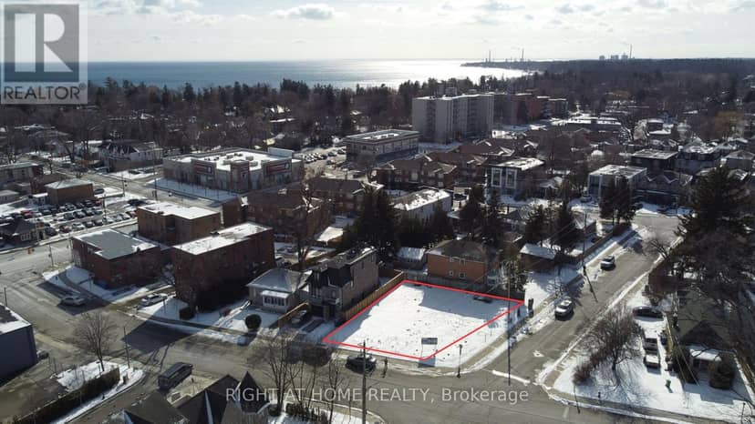 10 B And C Benson Avenue — photo 3 of 6