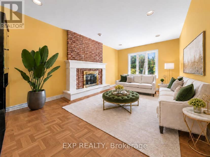 19 Springbrook Drive — photo 7 of 31