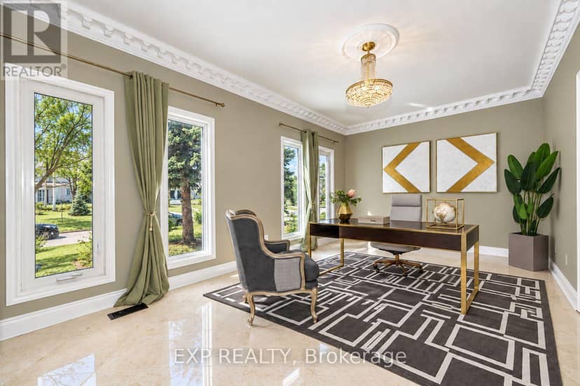 29 Northgate Crescent, Richmond Hill, photo 3