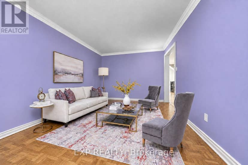 19 Springbrook Drive — photo 3 of 31