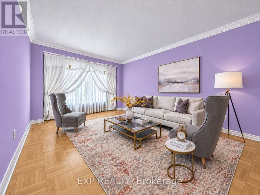 19 Springbrook Drive — photo 4 of 31