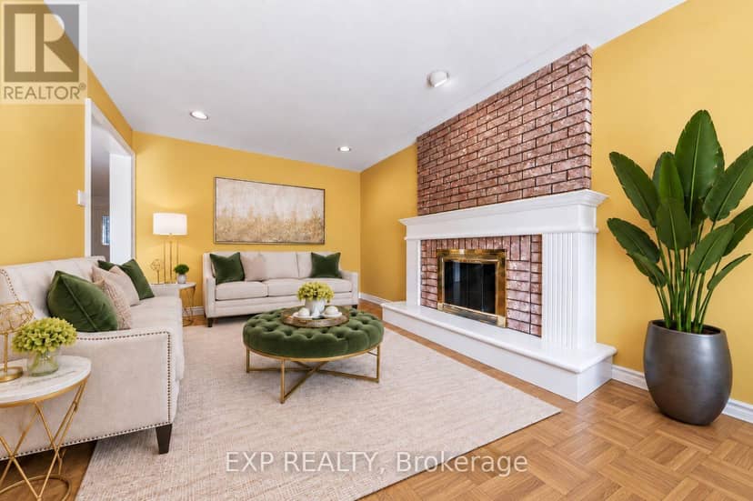 19 Springbrook Drive — photo 8 of 31