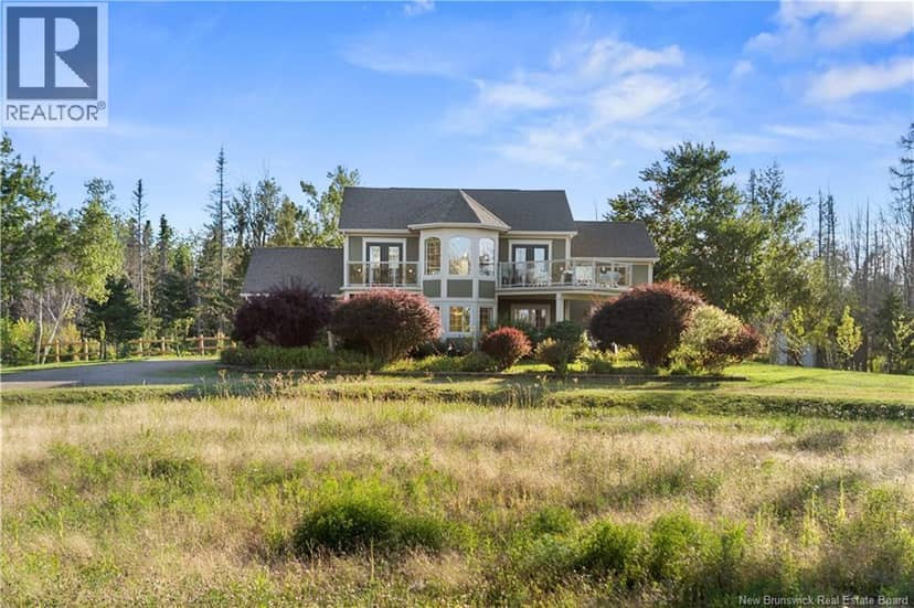 8 Ocean Breeze Drive, Grand-Barachois, photo 3