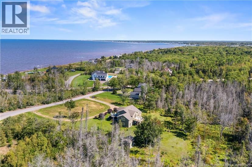 8 Ocean Breeze Drive, Grand-Barachois, photo 6