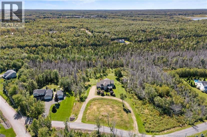 8 Ocean Breeze Drive, Grand-Barachois, photo 4