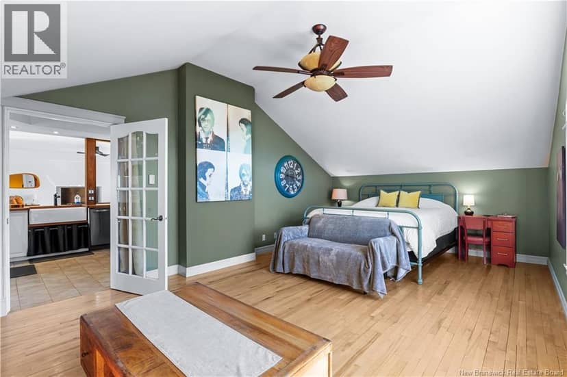 8 Ocean Breeze Drive — photo 19 of 40