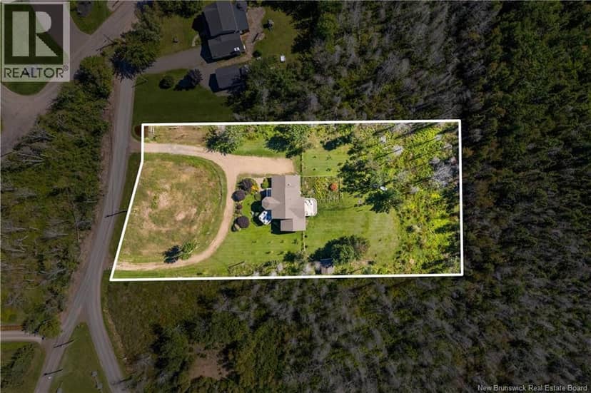 8 Ocean Breeze Drive, Grand-Barachois, photo 7