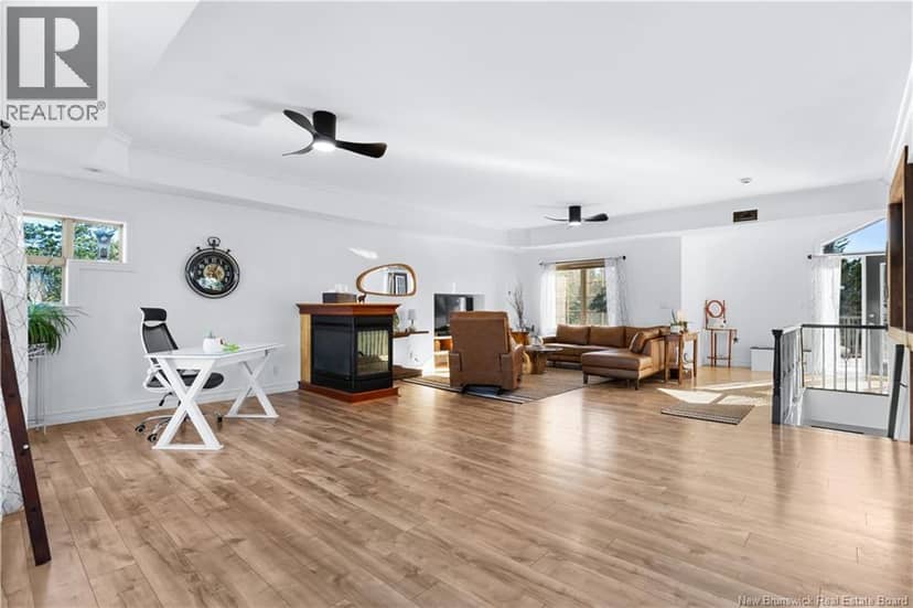 8 Ocean Breeze Drive, Grand-Barachois, photo 8