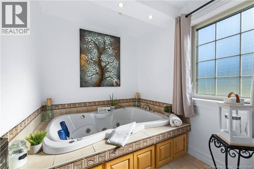 8 Ocean Breeze Drive — photo 32 of 40