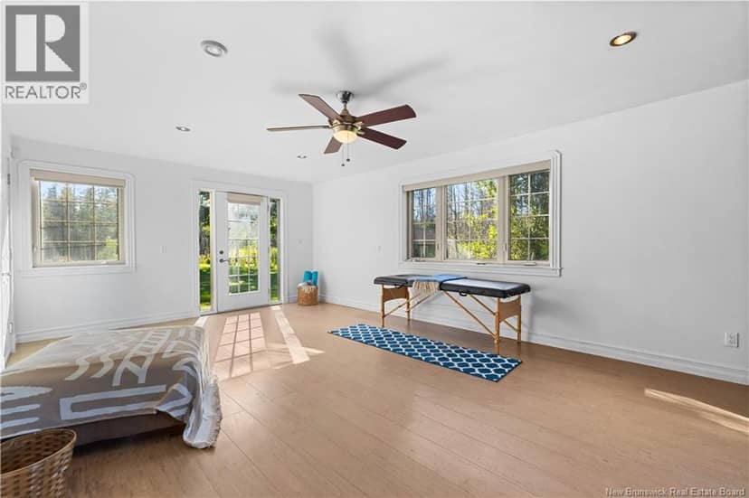 8 Ocean Breeze Drive — photo 36 of 40