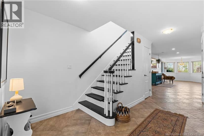 8 Ocean Breeze Drive — photo 38 of 40