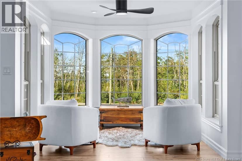8 Ocean Breeze Drive — photo 11 of 40