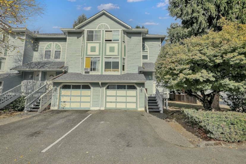 24 15550 89 AVENUE, Surrey