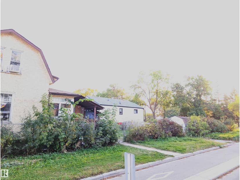 9115 119 AV NW, Edmonton, photo 5