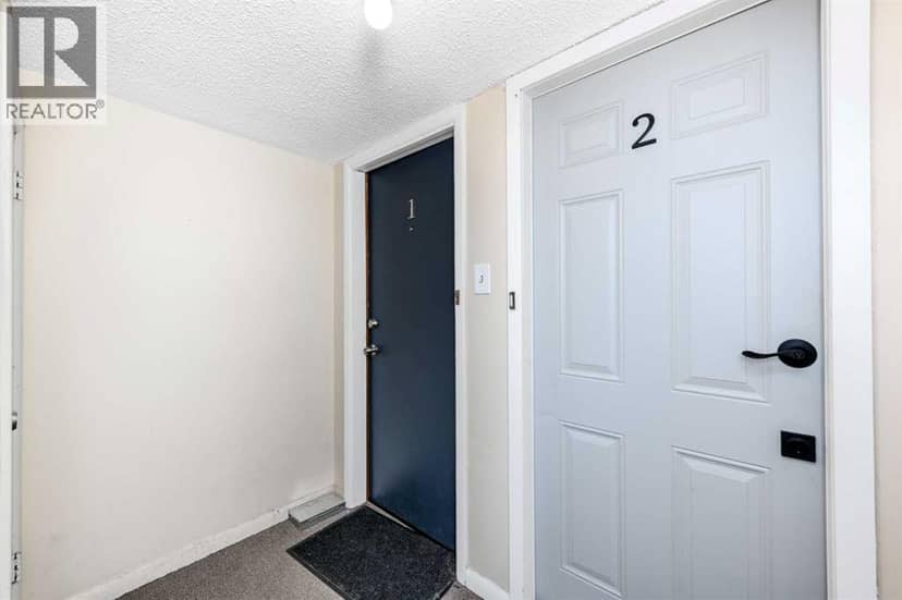 1, 2311 17A Street SW, Calgary, photo 5