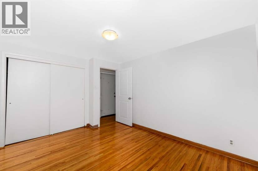 1, 2311 17A Street SW — photo 20 of 27