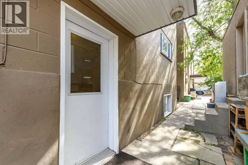 1, 2311 17A Street SW — photo 26 of 27