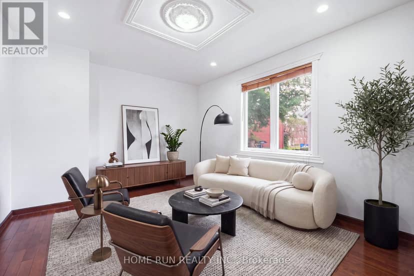57 Willow Street — photo 11 of 40